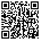 QR Code for Kovalchick J in Indiana, PA 15701