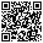 QR Code for Kraft & Jute, in Cambridge Springs, PA 16403