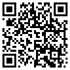 QR Code for KS Greenday in Yardley, PA 19067