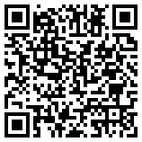 QR Code for Scott Kurzrok Do in Havertown, PA 19083