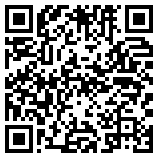 QR Code for L-B Water Service in Ephrata, PA 17522