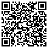 QR Code for La Cocina Mexicana in Kutztown, PA 19530