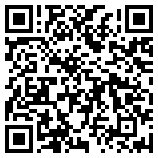 QR Code for La Collina in Harrisburg, PA 17110