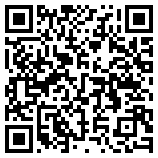 QR Code for County of Lackawanna in Scranton, PA 18503