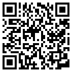 QR Code for Landis Builders in New Columbia, PA 17856