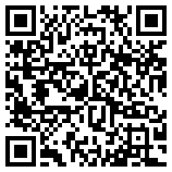 QR Code for Larry R Goss DPM in Philadelphia, PA 19128