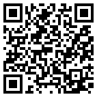 QR Code for Latina Pizza in West Mifflin, PA 15122