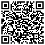 QR Code for The The The Learning Tree School the - in Monroeville, PA 15146