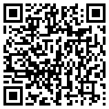 QR Code for Leffel John Electrical Service in Bechtelsville, PA 19505