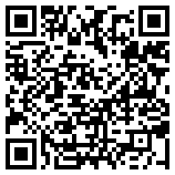 QR Code for Lehmann Otto Garage in Philadelphia, PA 19118