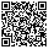 QR Code for Leicher Construction in Butler, PA 16002