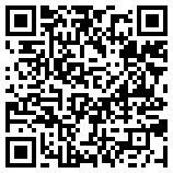 QR Code for Leininger's Tavern in Pittsburgh, PA 15212