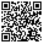 QR Code for Light David in PITTSBURGH, PA 15224