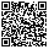 QR Code for Lilys Personalized Teddy Bear in Ronks, PA 17572
