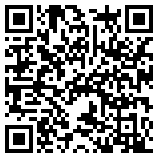 QR Code for Lizerbram Richard Dr in Feasterville Trevose, PA 19053