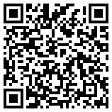 QR Code for Load Cell Central in Monroeton, PA 18832