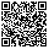 QR Code for Lock House No 6 in Beaver, PA 15009