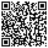 QR Code for Locksmith Asap in Philadelphia, PA 19114