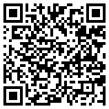 QR Code for Nazareth Locksmith in Nazareth, PA 18064