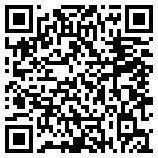 QR Code for Locksmith in Berwyn, PA 19312