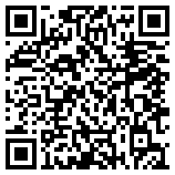 QR Code for Locksmith in Media, PA 19063