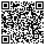 QR Code for Loftus Construction in Rockledge, PA 19046