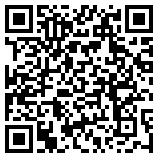 QR Code for Long John Silver's in Mount Pleasant, PA 15666