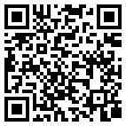 QR Code for Lotem Lodge in Driftwood, PA 15832
