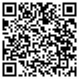 QR Code for Lowell Manufacturing in Emigsville, PA 17318