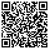 QR Code for Lower Bucks Open Mri in Langhorne, PA 19047