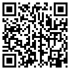 QR Code for Lumitrak Inc in New Freedom, PA 17349