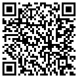 QR Code for M & M Auto Service in Pittsburgh, PA 15215