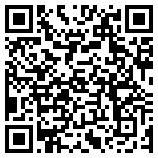 QR Code for M-Ploy Temporaries in Meadville, PA 16335