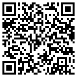 QR Code for Mackes Automotive in Bath, PA 18014