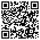 QR Code for Macleod d in Cranberry Township, PA 16066