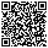 QR Code for Madison Marquette in Media, PA 19063