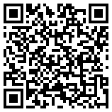 QR Code for Makibbin rc in Newport, PA 17074