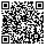 QR Code for Manito Huntington Center in Mount Union, PA 17066