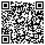 QR Code for Manorcare Health Services Pottstown in Pottstown, PA 19464