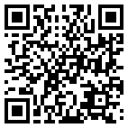 QR Code for Map Cir in Havertown, PA 19083
