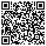 QR Code for Marcus Hook Schools in Marcus Hook, PA 19061
