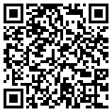 QR Code for Mardinly Enterprises in Marple, PA 19064
