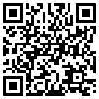 QR Code for Marigold in Sharon, PA 16146