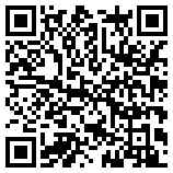 QR Code for Corner Cuts in Glenolden, PA 19036