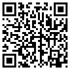 QR Code for Marrakesh in Philadelphia, PA 19147