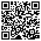 QR Code for Joe Matejik Farms in Mechanicsville, PA 18934