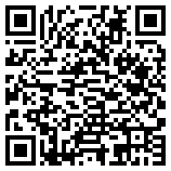 QR Code for Claysville Christian Church in Claysville, PA 15323