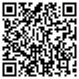 QR Code for Ann W Mchale DDS in Phoenixville, PA 19460