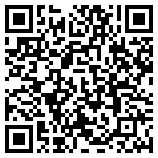 QR Code for Mckean Manor in Donora, PA 15033