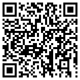 QR Code for Meadowland Bar-B-Qued Chickens in Philadelphia, PA 19140